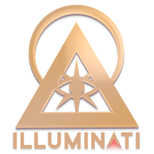 Enlightenment Circle