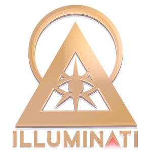 Enlightenment Circle